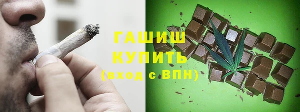 гашик Алексеевка