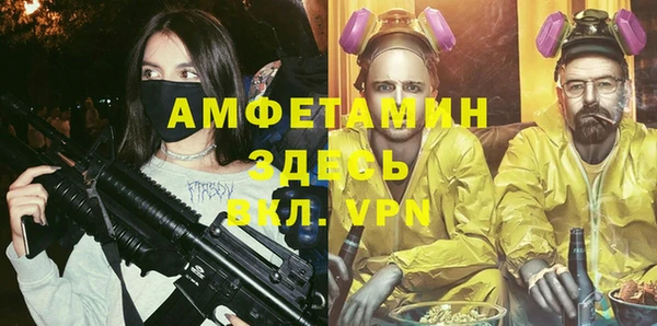твердый Алексин